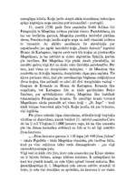 Referāts 'Fernans Magelāns', 4.