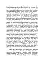 Referāts 'Fernans Magelāns', 5.