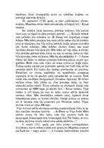 Referāts 'Fernans Magelāns', 6.