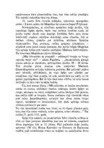 Referāts 'Fernans Magelāns', 7.