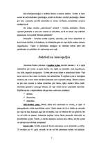 Referāts 'A.Adlera teorija un izglītība', 2.