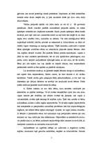 Referāts 'A.Adlera teorija un izglītība', 5.