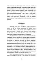 Referāts 'A.Adlera teorija un izglītība', 6.