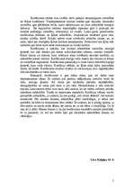 Eseja 'Konfūcisms', 2.