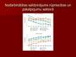 Prezentācija 'Reģionālo ekonomiku pārveidošana', 25.