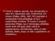 Prezentācija 'Reģionālo ekonomiku pārveidošana', 27.