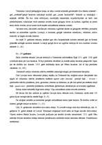 Konspekts 'Skolu attīstības vēsture Latvijā', 1.