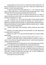 Konspekts 'Skolu attīstības vēsture Latvijā', 2.