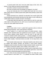 Konspekts 'Skolu attīstības vēsture Latvijā', 3.