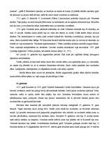 Konspekts 'Skolu attīstības vēsture Latvijā', 4.