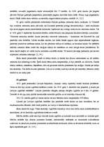 Konspekts 'Skolu attīstības vēsture Latvijā', 5.