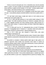 Konspekts 'Skolu attīstības vēsture Latvijā', 6.