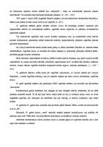 Konspekts 'Skolu attīstības vēsture Latvijā', 7.