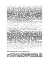 Referāts 'Bioloģiskā daudzveidība Spilves pļavās', 3.