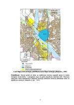 Referāts 'Bioloģiskā daudzveidība Spilves pļavās', 7.