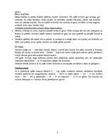 Konspekts 'Basketbols', 2.