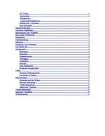 Referāts 'Das Oktoberfest', 2.