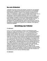 Referāts 'Das Oktoberfest', 3.