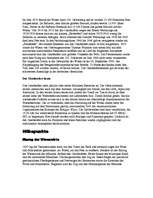 Referāts 'Das Oktoberfest', 4.