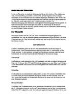 Referāts 'Das Oktoberfest', 6.