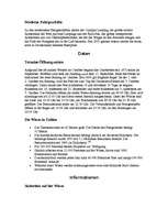 Referāts 'Das Oktoberfest', 8.