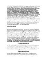 Referāts 'Das Oktoberfest', 10.