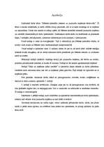 Referāts 'Mēness kalendāra ietekme uz jaunaudžu kopšanas efektivitāti', 2.