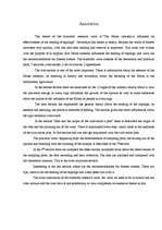 Referāts 'Mēness kalendāra ietekme uz jaunaudžu kopšanas efektivitāti', 3.