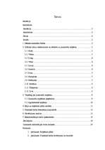 Referāts 'Mēness kalendāra ietekme uz jaunaudžu kopšanas efektivitāti', 4.