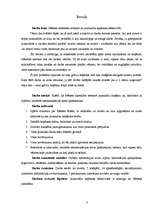 Referāts 'Mēness kalendāra ietekme uz jaunaudžu kopšanas efektivitāti', 6.