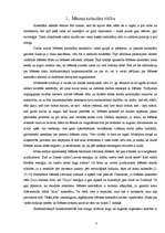 Referāts 'Mēness kalendāra ietekme uz jaunaudžu kopšanas efektivitāti', 7.