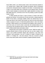 Referāts 'Mēness kalendāra ietekme uz jaunaudžu kopšanas efektivitāti', 8.