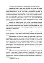 Referāts 'Mēness kalendāra ietekme uz jaunaudžu kopšanas efektivitāti', 9.