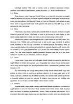 Referāts 'Mēness kalendāra ietekme uz jaunaudžu kopšanas efektivitāti', 10.