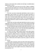 Referāts 'Mēness kalendāra ietekme uz jaunaudžu kopšanas efektivitāti', 11.