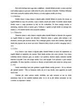 Referāts 'Mēness kalendāra ietekme uz jaunaudžu kopšanas efektivitāti', 12.