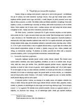 Referāts 'Mēness kalendāra ietekme uz jaunaudžu kopšanas efektivitāti', 13.