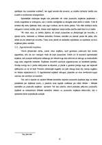 Referāts 'Mēness kalendāra ietekme uz jaunaudžu kopšanas efektivitāti', 14.