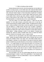 Referāts 'Mēness kalendāra ietekme uz jaunaudžu kopšanas efektivitāti', 15.