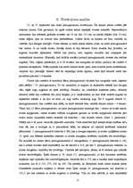 Referāts 'Mēness kalendāra ietekme uz jaunaudžu kopšanas efektivitāti', 19.