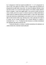 Referāts 'Mēness kalendāra ietekme uz jaunaudžu kopšanas efektivitāti', 21.