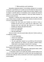 Referāts 'Mēness kalendāra ietekme uz jaunaudžu kopšanas efektivitāti', 22.