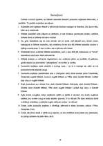 Referāts 'Mēness kalendāra ietekme uz jaunaudžu kopšanas efektivitāti', 23.