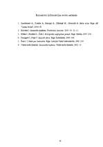 Referāts 'Mēness kalendāra ietekme uz jaunaudžu kopšanas efektivitāti', 24.