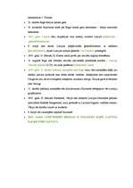 Konspekts 'Latvija Otrā Pasaules kara laikā', 3.