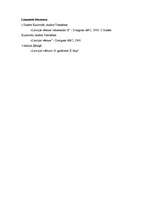 Konspekts 'Latvija Otrā Pasaules kara laikā', 4.