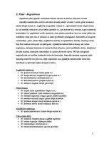 Konspekts 'Lēciens no vietas', 5.