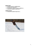 Konspekts 'Lēciens no vietas', 6.