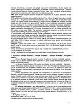 Konspekts 'Eiropas tiesības', 2.