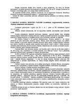 Konspekts 'Eiropas tiesības', 4.